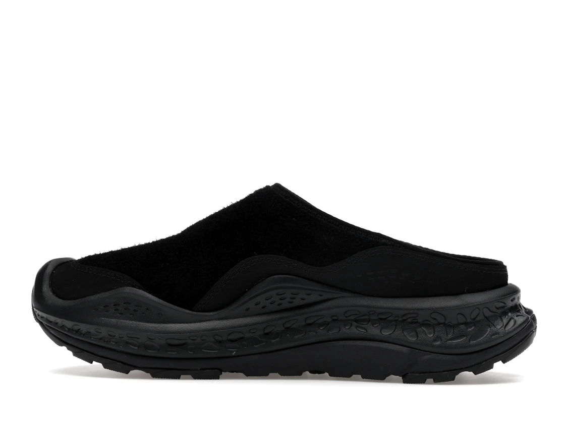 Hoka One One Ora Primo EXT Black