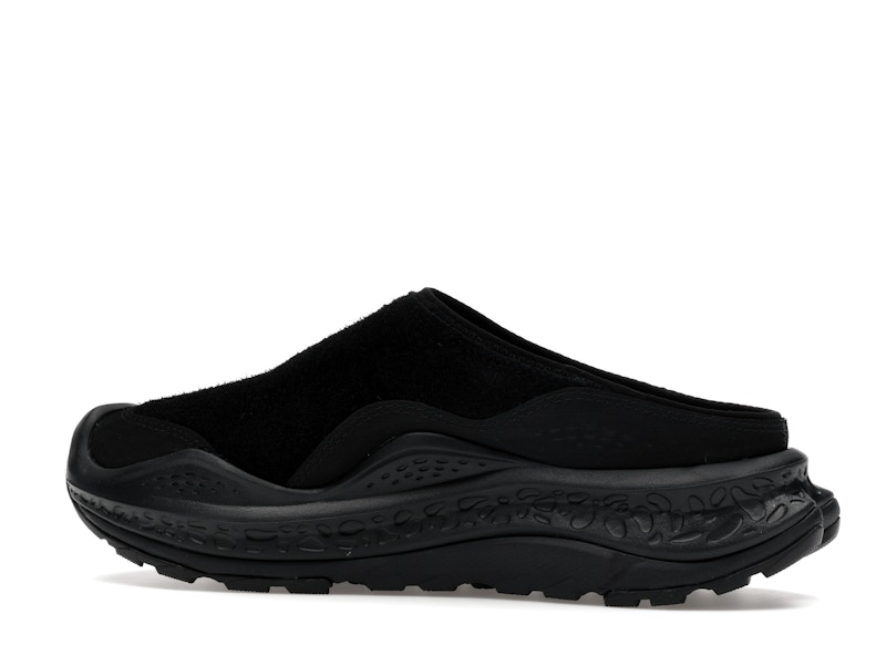 Hoka One One Ora Primo EXT Black