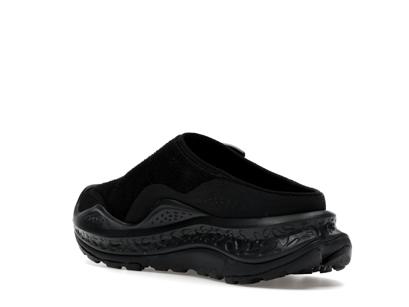 Hoka One One Ora Primo EXT Black