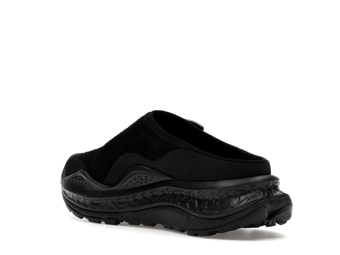 Hoka One One Ora Primo EXT Black