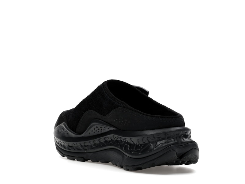 Hoka One One Ora Primo EXT Black