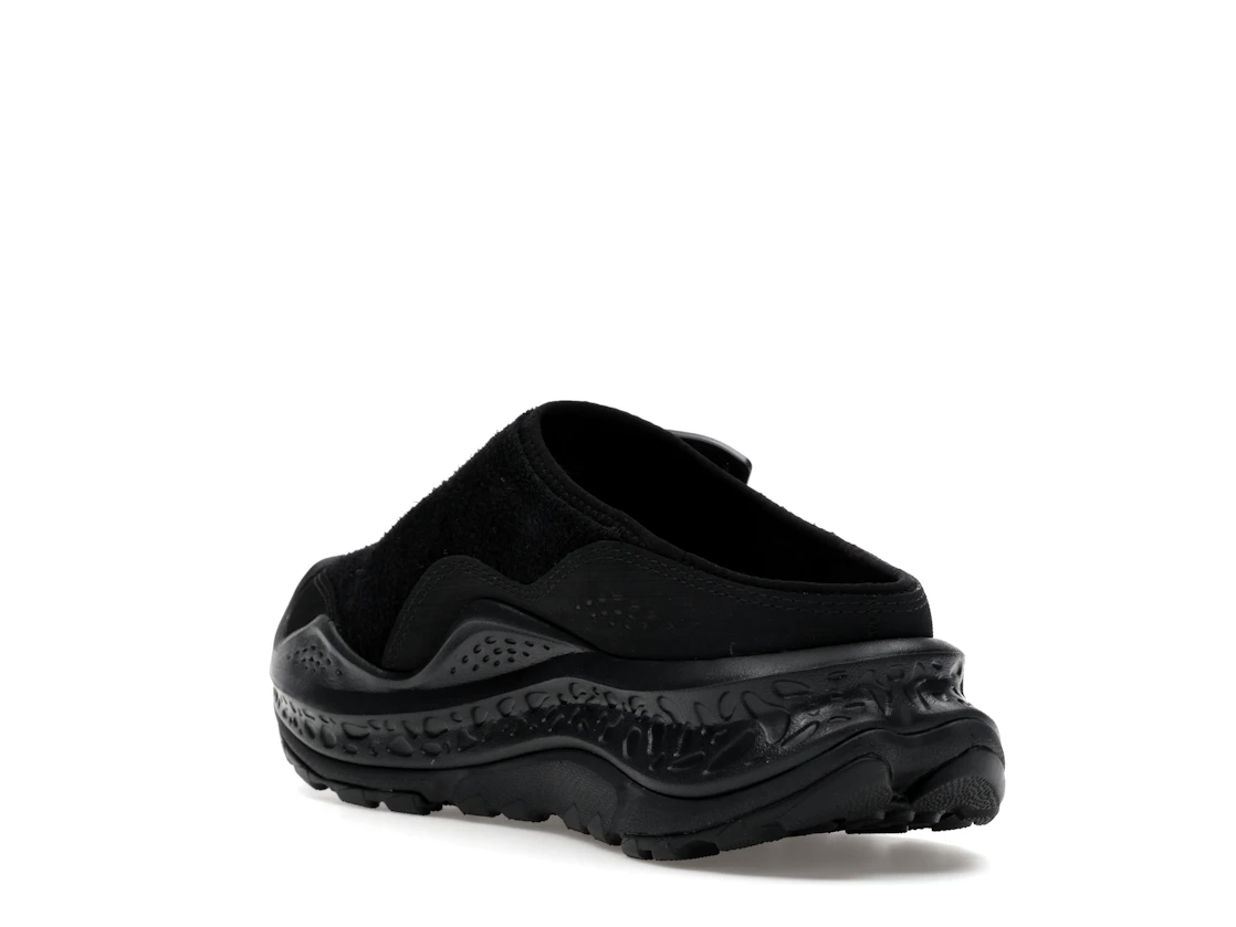 Hoka One One Ora Primo EXT Black