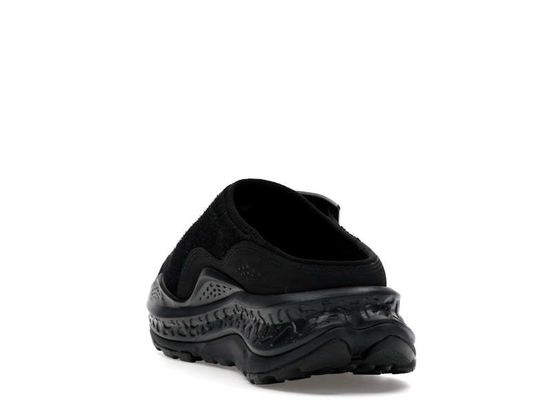 Hoka One One Ora Primo EXT Black