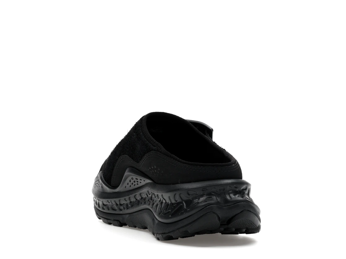 Hoka One One Ora Primo EXT Black