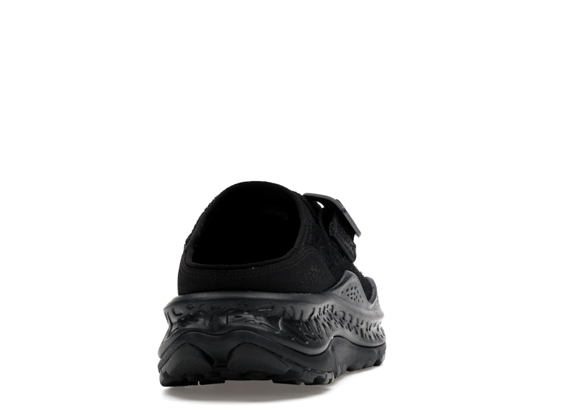 Hoka One One Ora Primo EXT Black