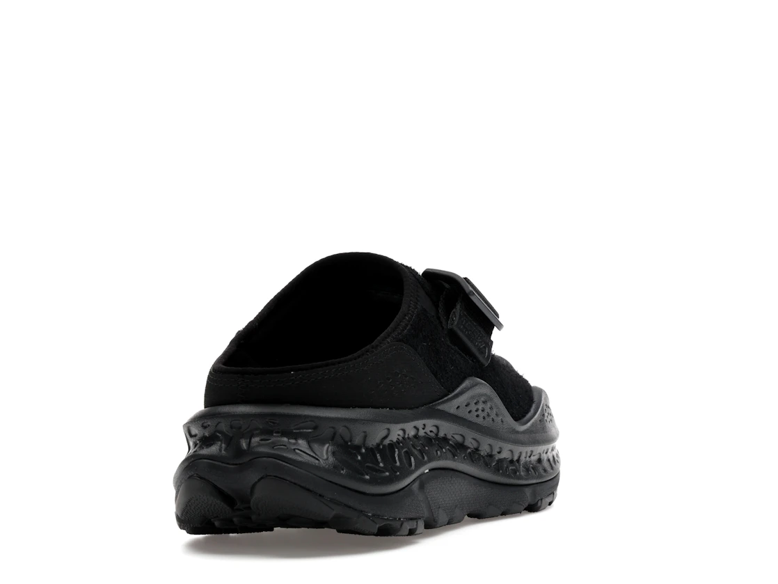 Hoka One One Ora Primo EXT Black