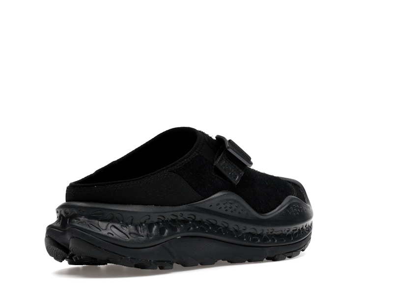 Hoka One One Ora Primo EXT Black
