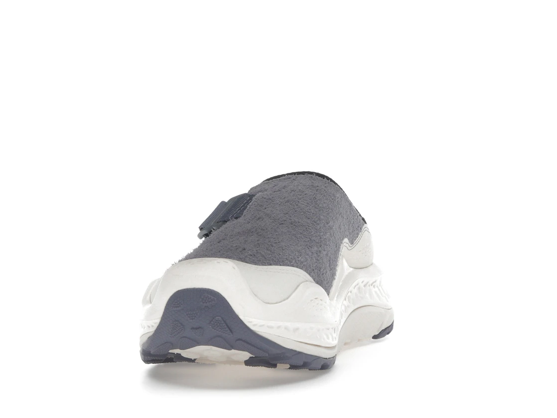 Hoka One One Ora Primo EXT Grey Skies Alabaster