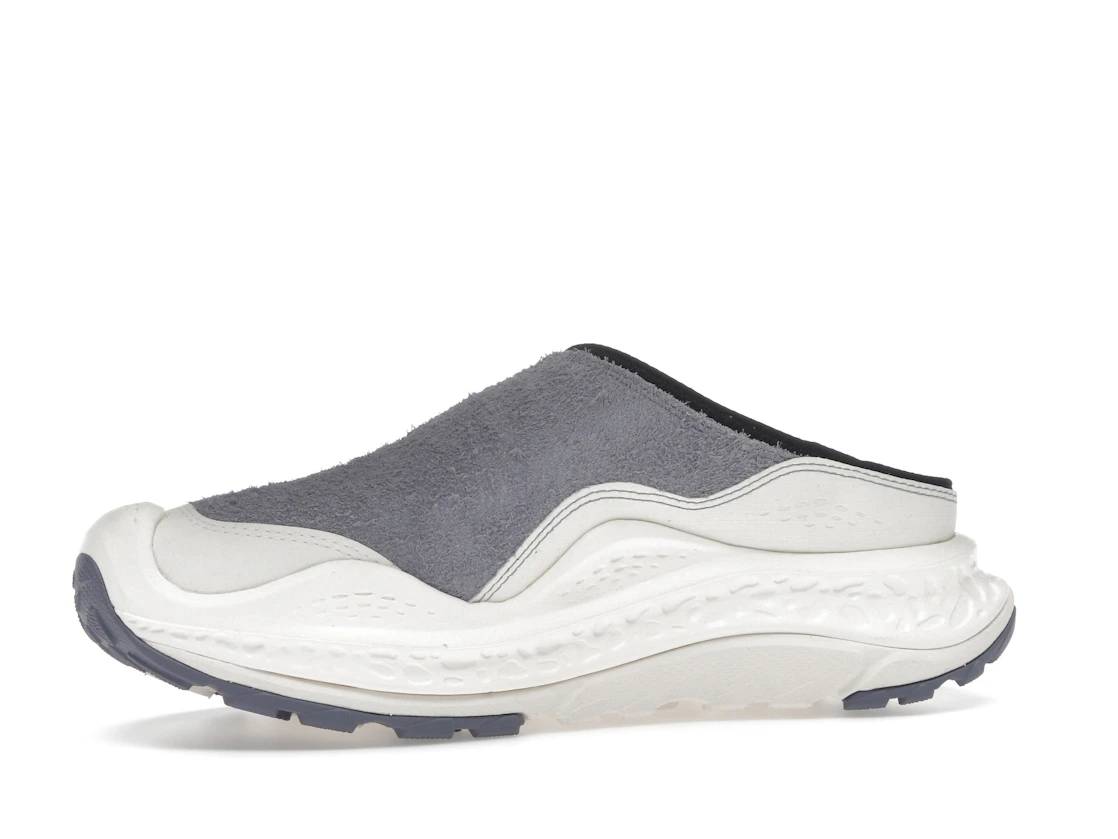 Hoka One One Ora Primo EXT Grey Skies Alabaster