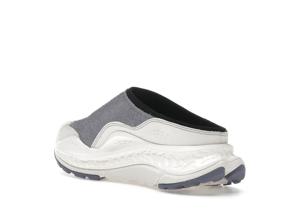 Hoka One One Ora Primo EXT Grey Skies Alabaster