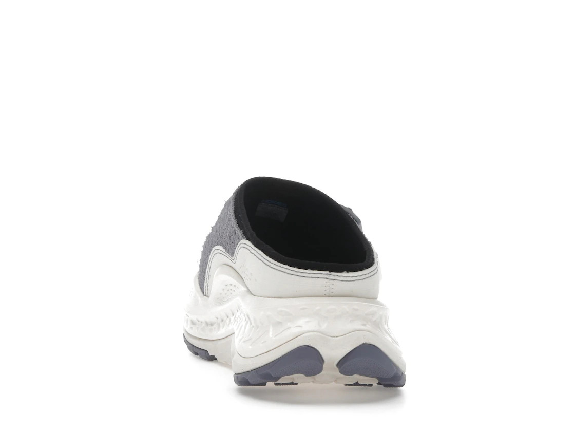 Hoka One One Ora Primo EXT Grey Skies Alabaster