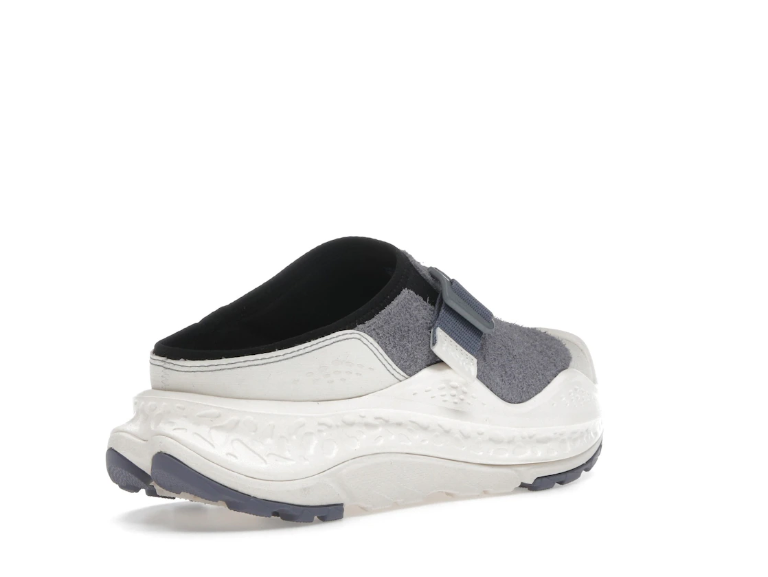 Hoka One One Ora Primo EXT Grey Skies Alabaster