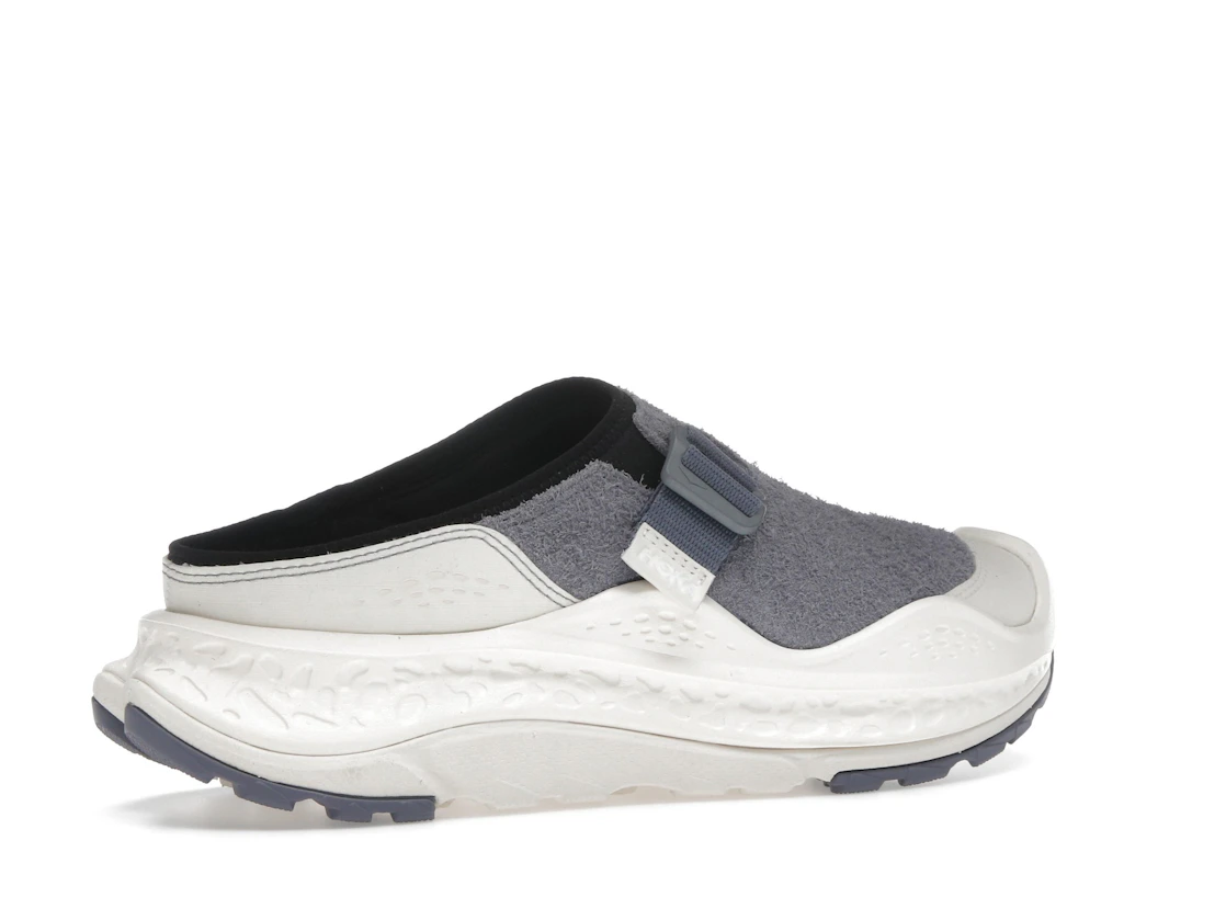 Hoka One One Ora Primo EXT Grey Skies Alabaster