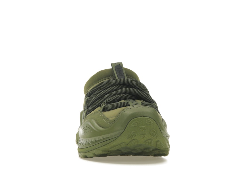 Hoka One One Ora Primo Forest Floor