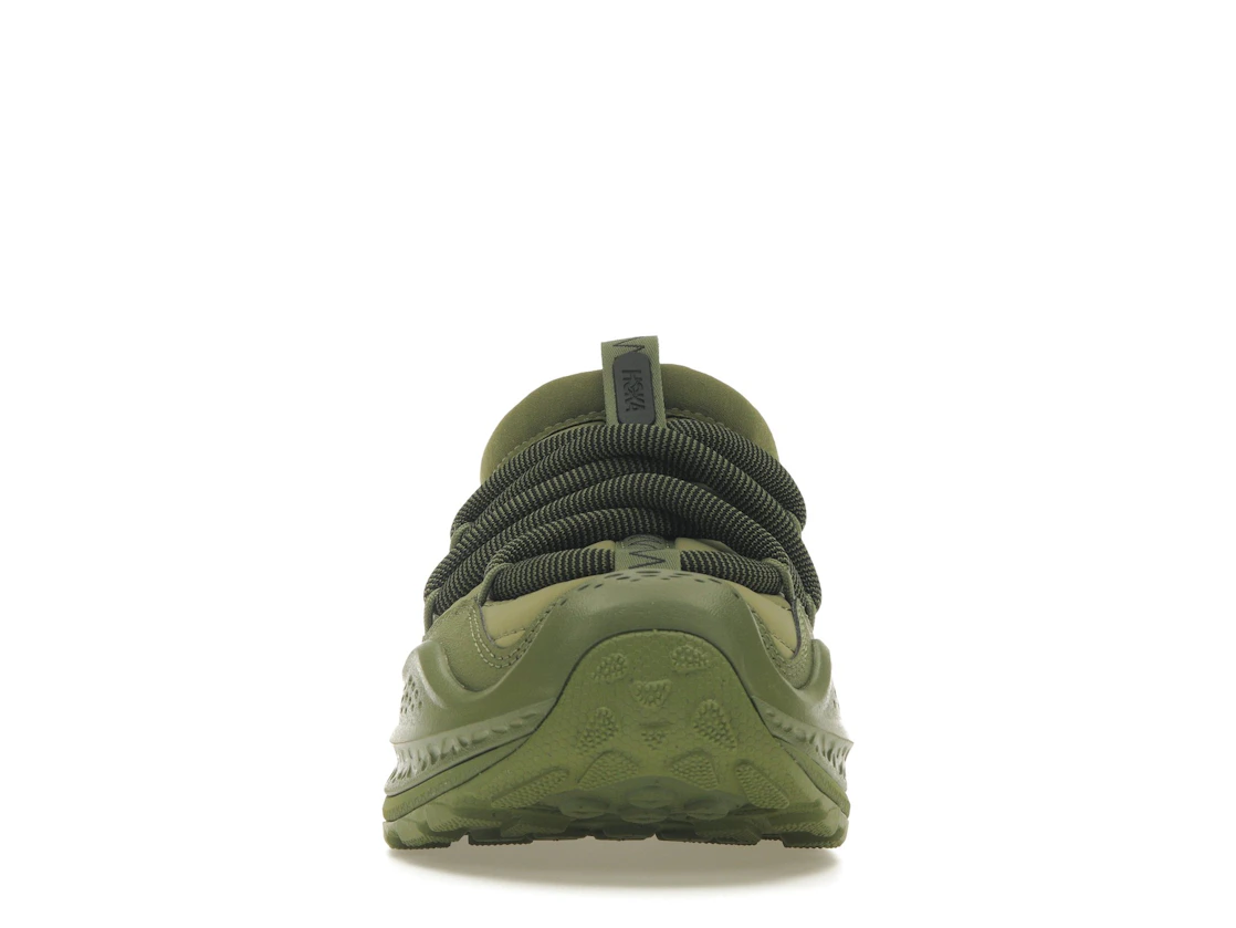Hoka One One Ora Primo Forest Floor