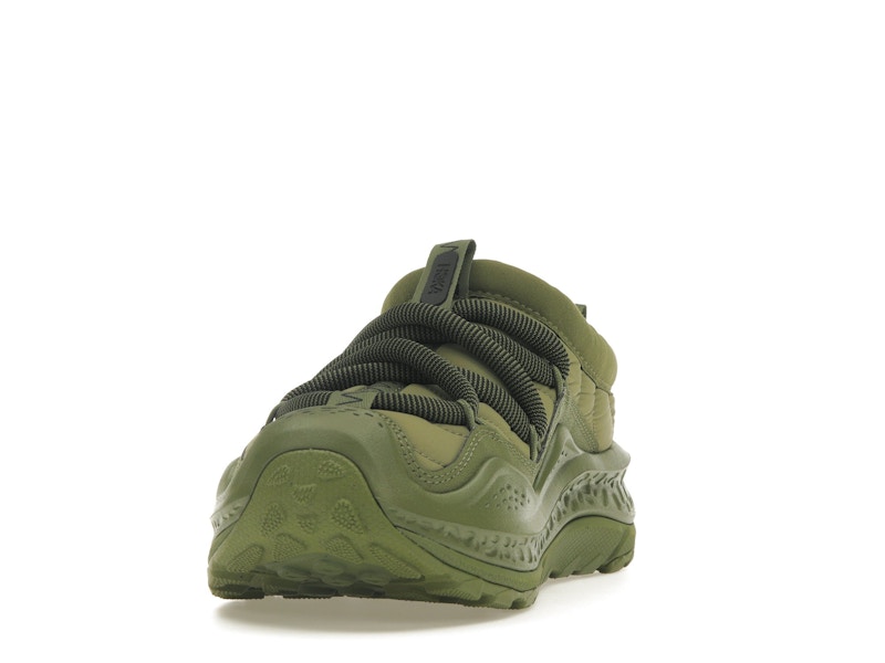 Hoka One One Ora Primo Forest Floor