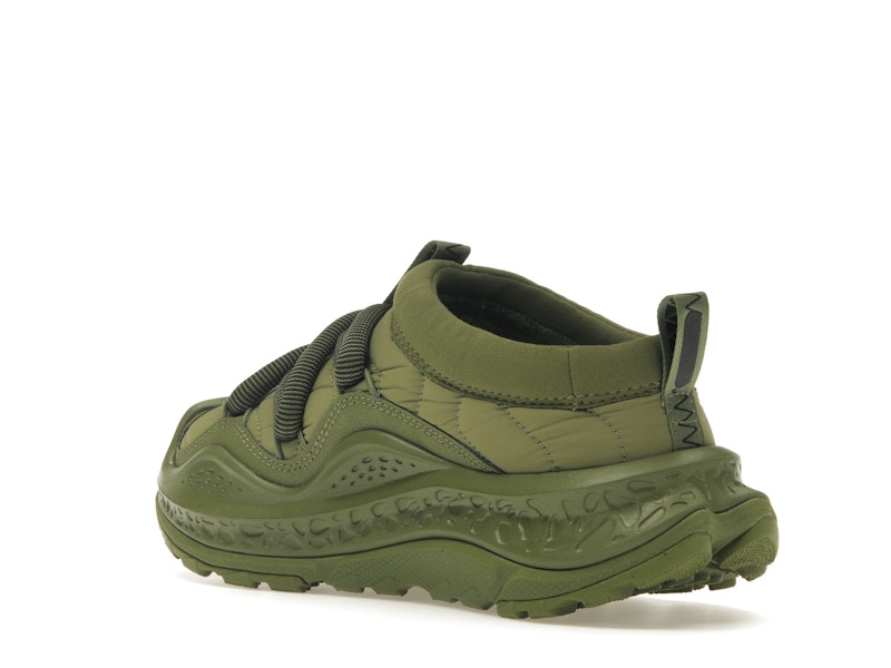 Hoka One One Ora Primo Forest Floor