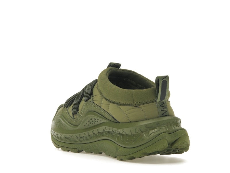 Hoka One One Ora Primo Forest Floor