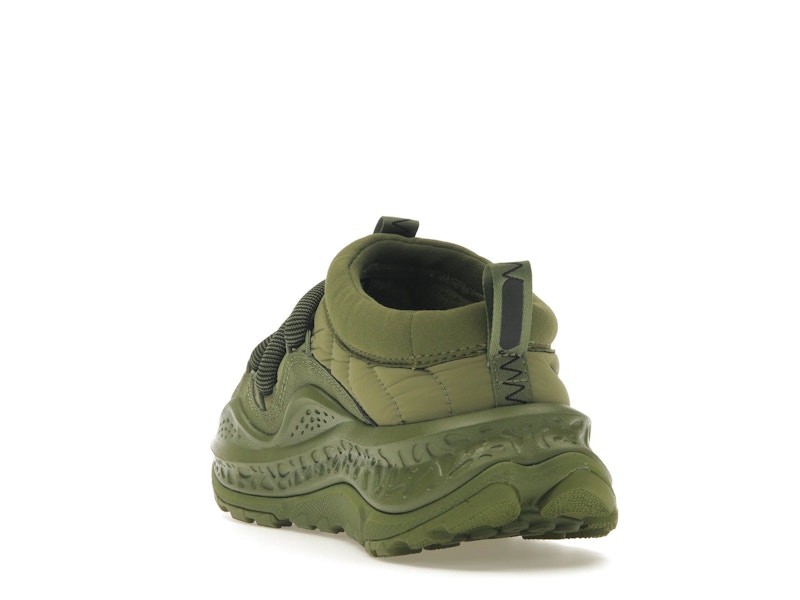 Hoka One One Ora Primo Forest Floor
