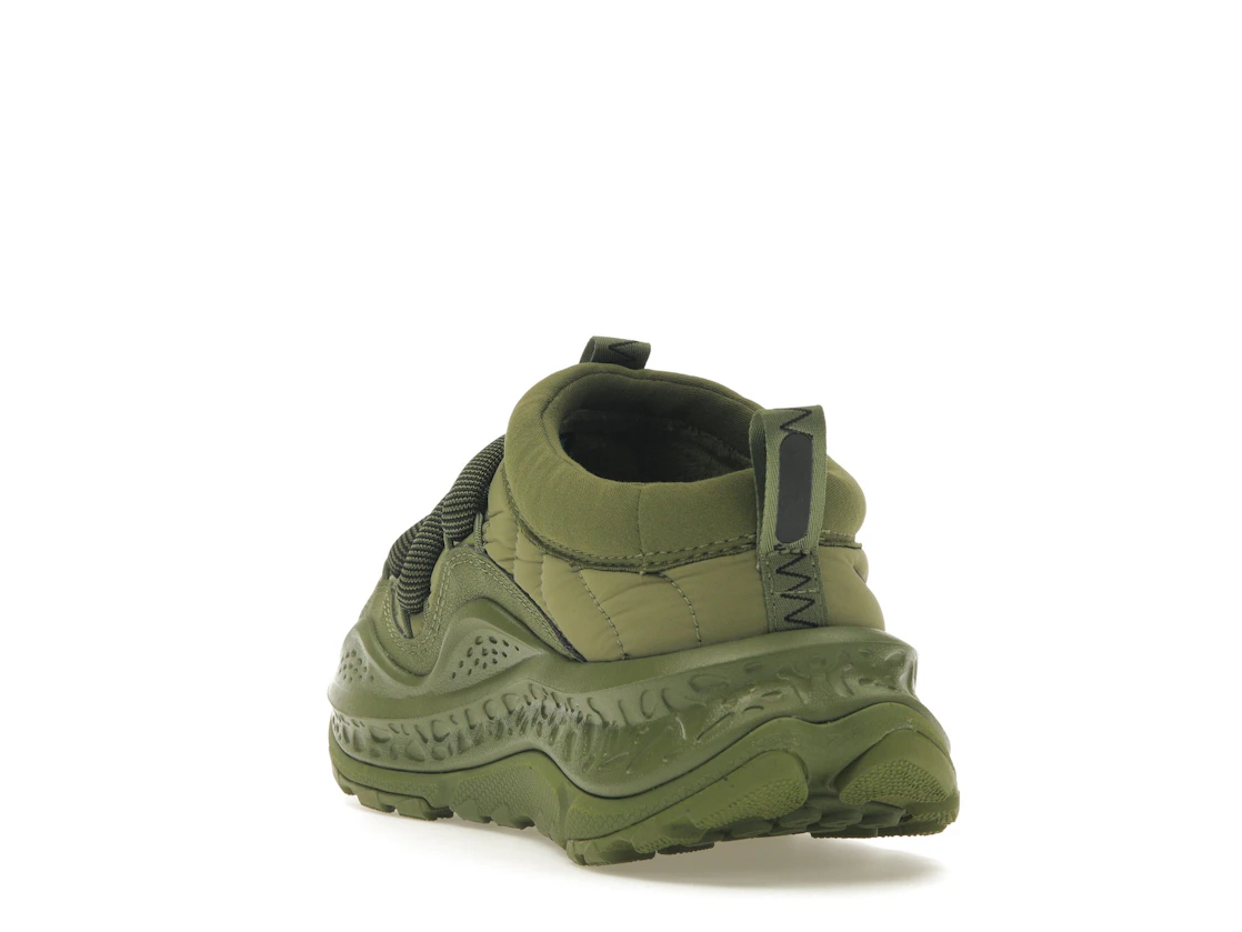 Hoka One One Ora Primo Forest Floor