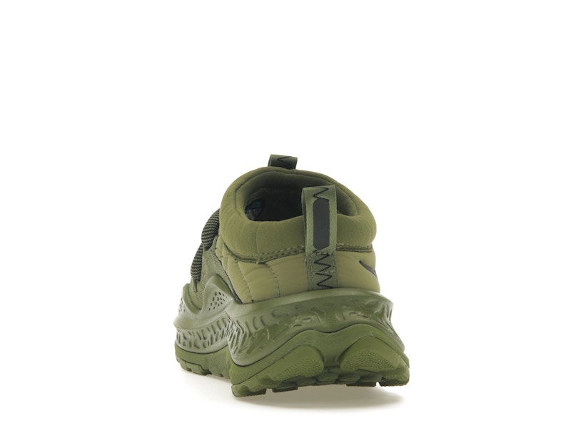 Hoka One One Ora Primo Forest Floor