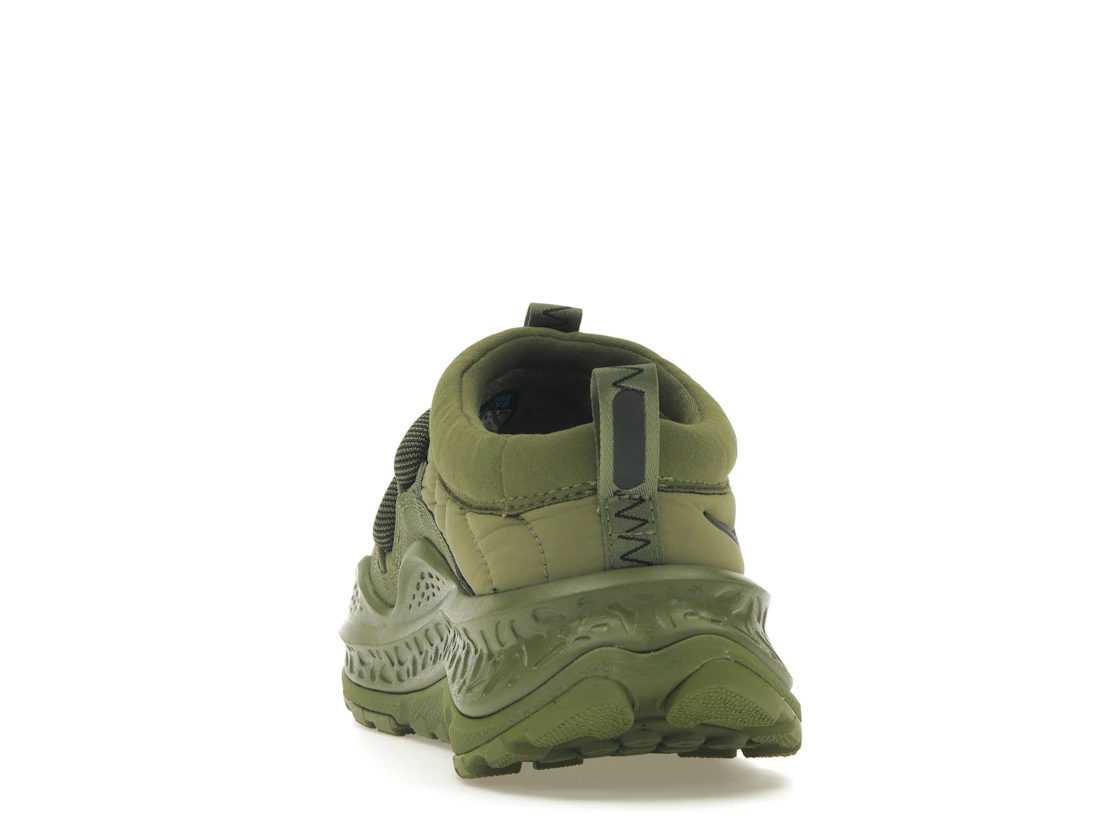 Hoka One One Ora Primo Forest Floor