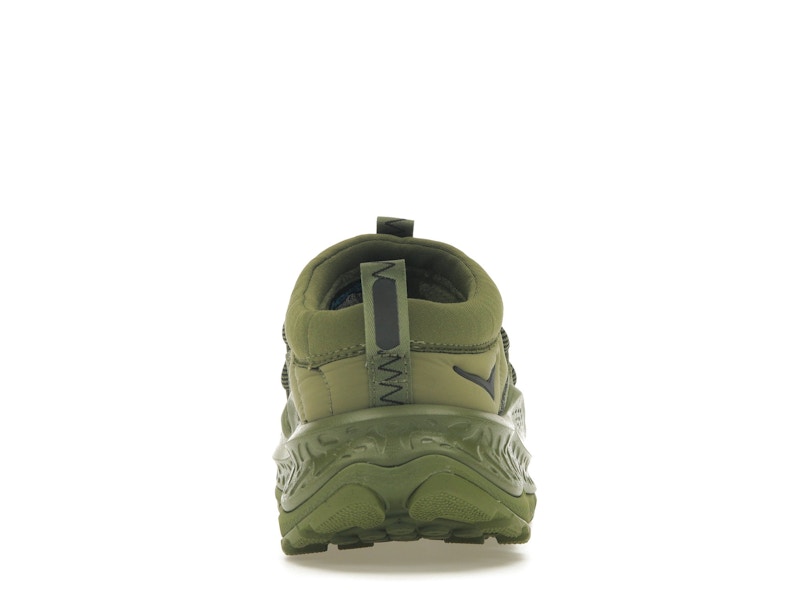 Hoka One One Ora Primo Forest Floor