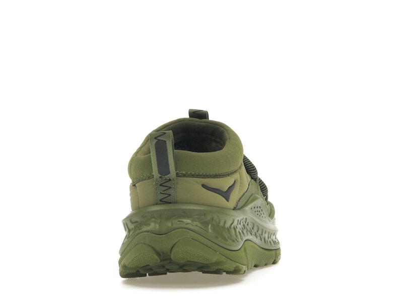 Hoka One One Ora Primo Forest Floor
