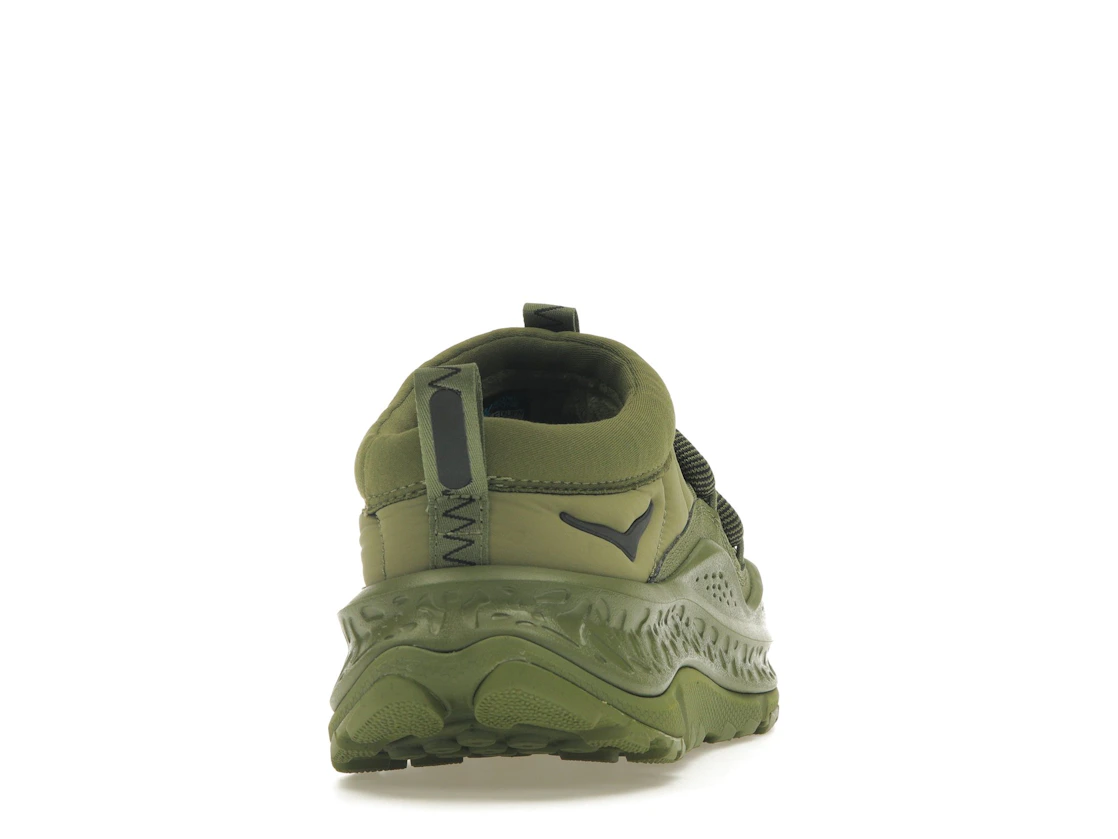 Hoka One One Ora Primo Forest Floor