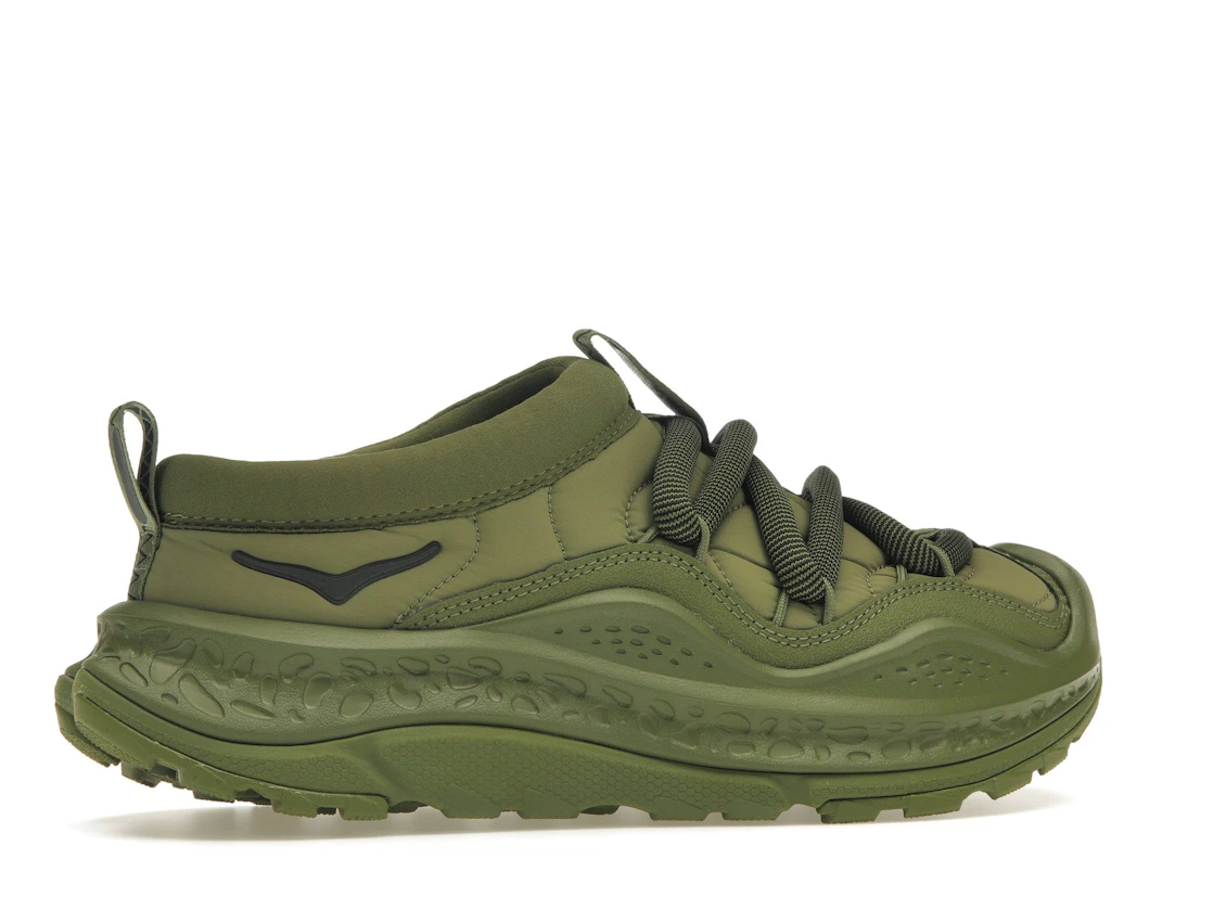 Hoka One One Ora Primo Forest Floor