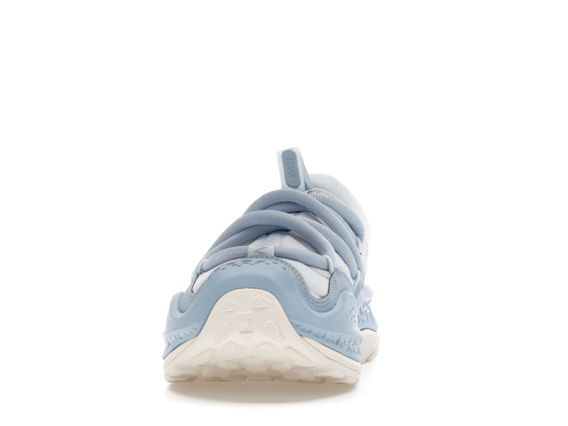 Hoka One One Ora Primo Overcast Drizzle