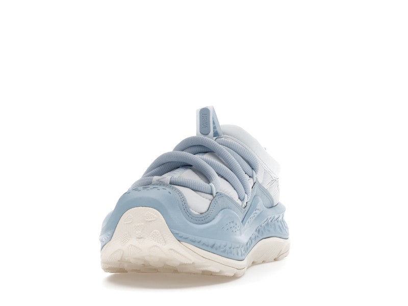 Hoka One One Ora Primo Overcast Drizzle