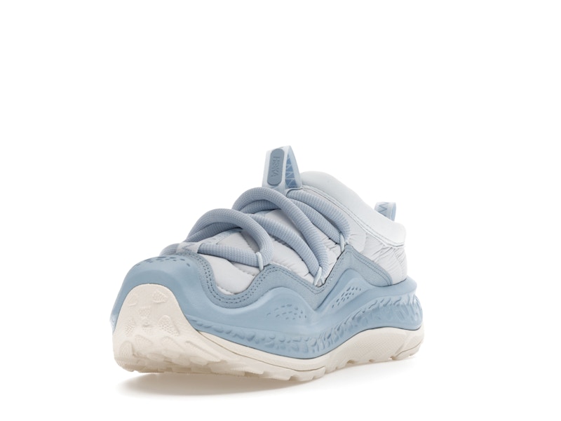 Hoka One One Ora Primo Overcast Drizzle