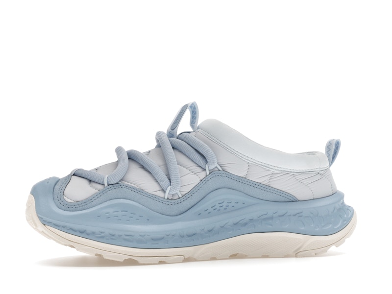 Hoka One One Ora Primo Overcast Drizzle