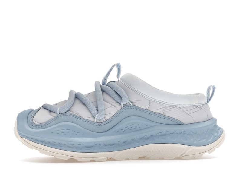 Hoka One One Ora Primo Overcast Drizzle