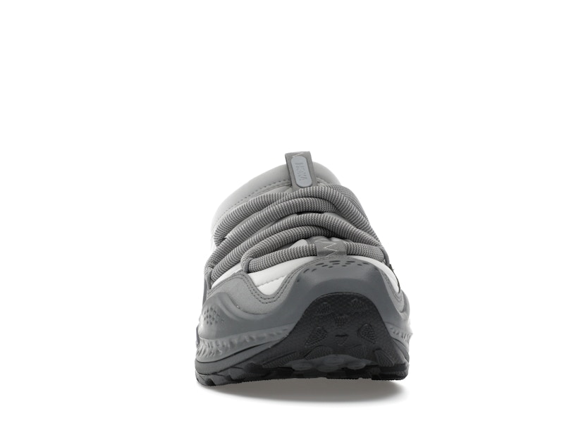 Hoka One One Ora Primo Stardust Satellite Grey