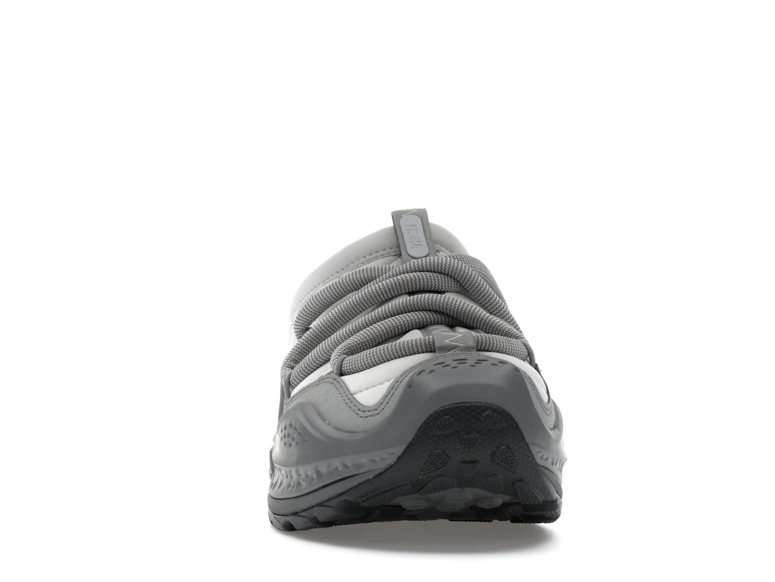 Hoka One One Ora Primo Stardust Satellite Grey