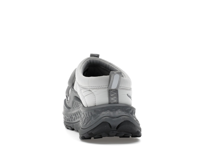 Hoka One One Ora Primo Stardust Satellite Grey