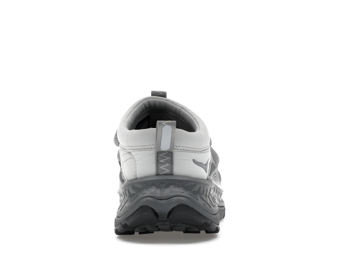 Hoka One One Ora Primo Stardust Satellite Grey