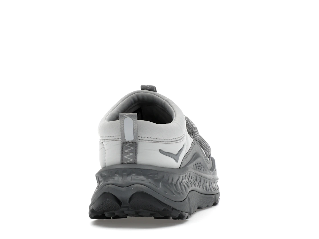 Hoka One One Ora Primo Stardust Satellite Grey