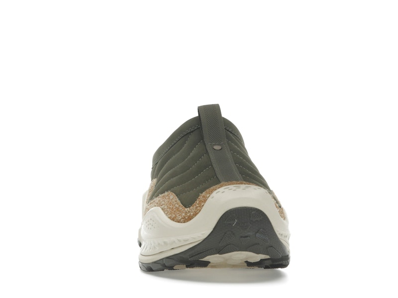 Hoka One One Ora Primo TP Elite Terrain System Antique Olive