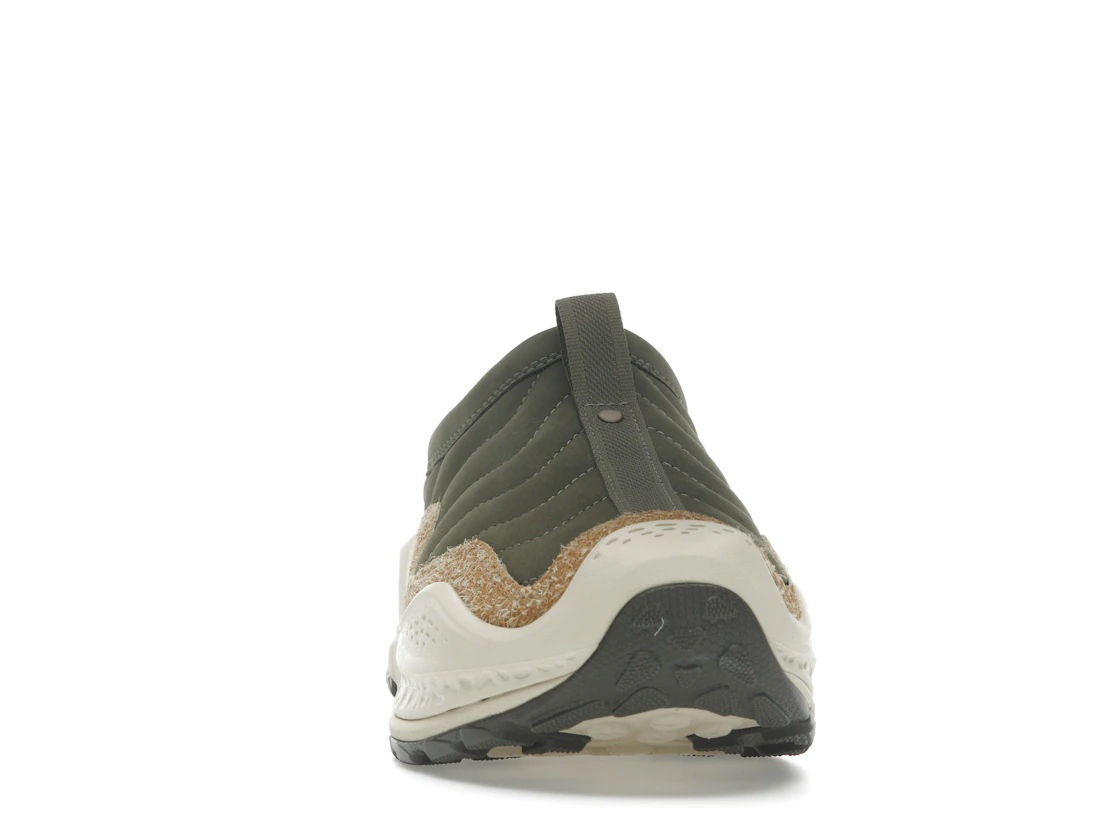 Hoka One One Ora Primo TP Elite Terrain System Antique Olive