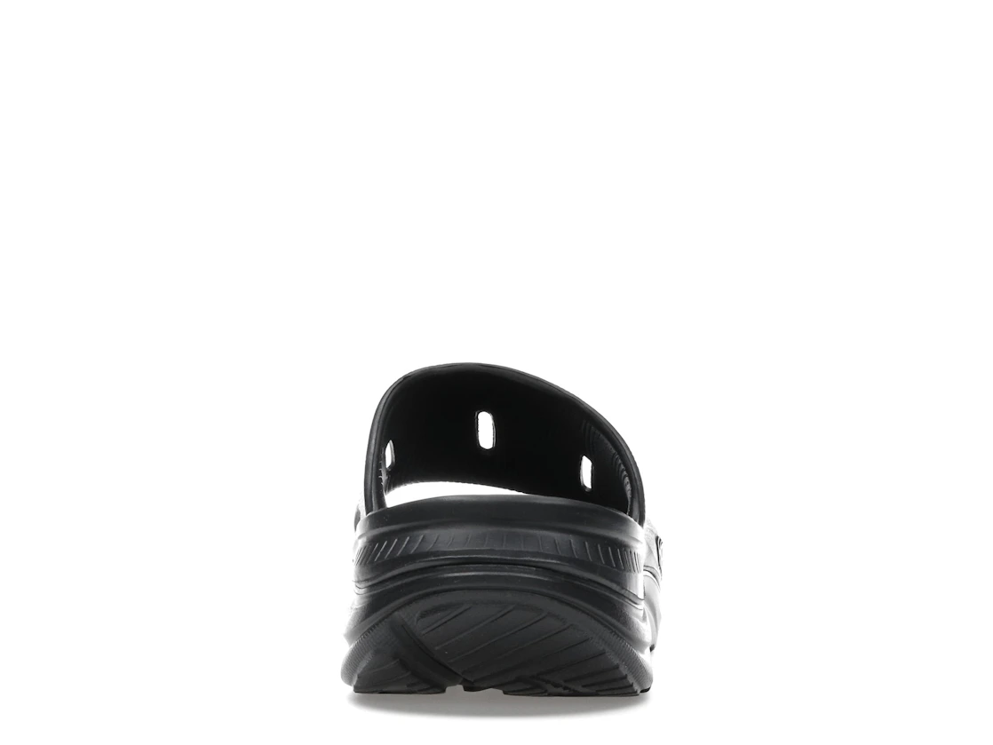 Hoka One One Ora Recovery Slide 3 Black