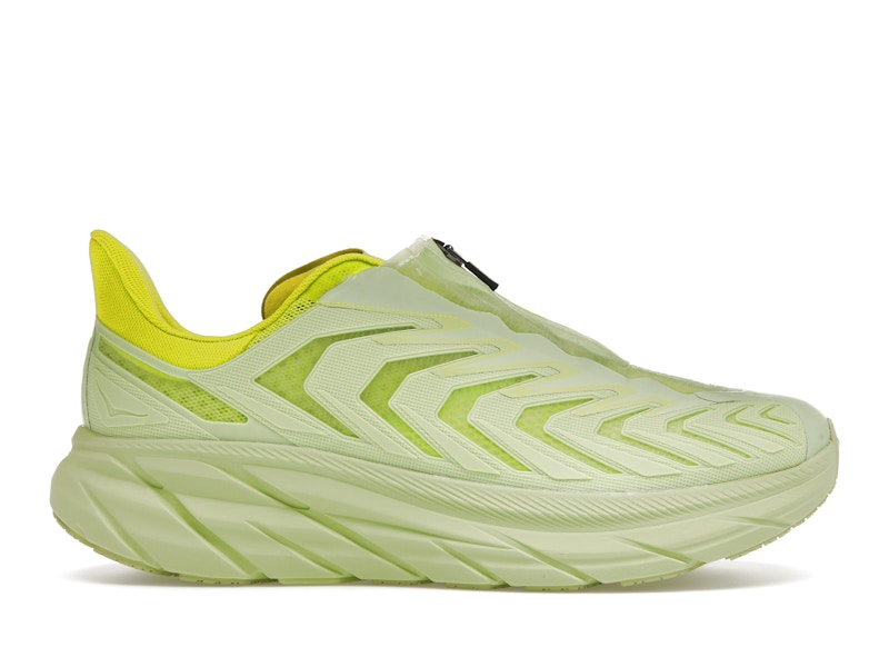 Hoka ltr best sale