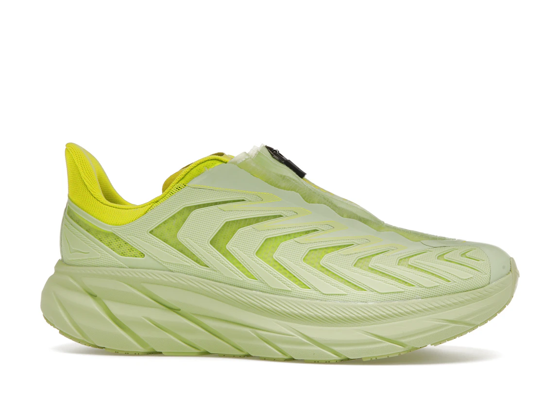 Hoka One One Project Clifton Butterfly