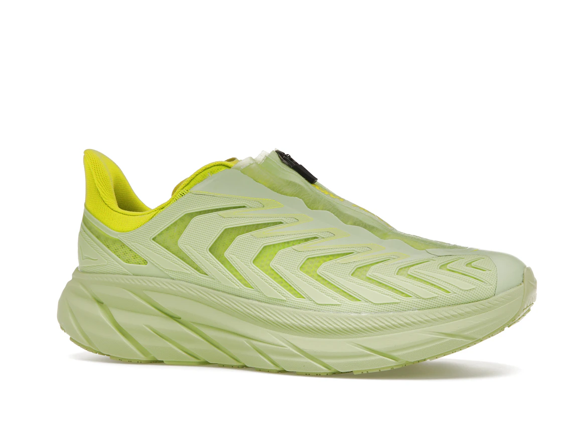 Hoka One One Project Clifton Butterfly