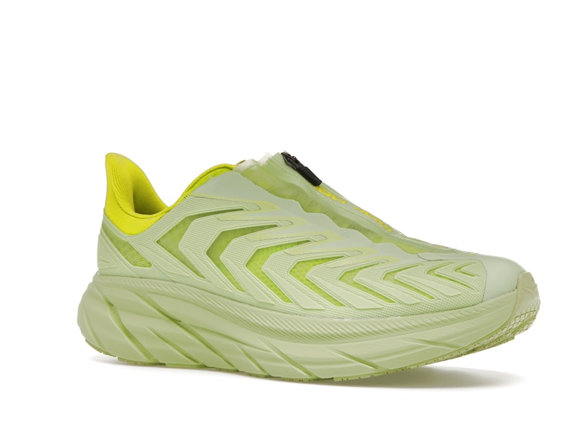 Hoka One One Project Clifton Butterfly
