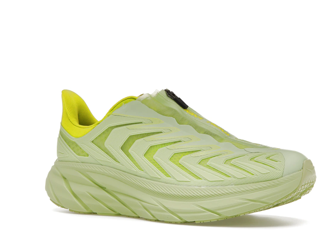 Hoka One One Project Clifton Butterfly