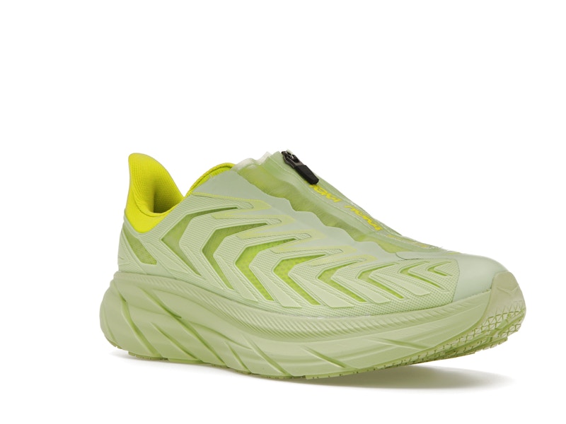 Hoka One One Project Clifton Butterfly