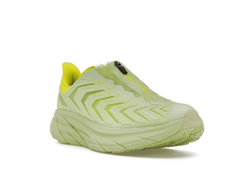 Hoka One One Project Clifton Butterfly